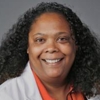 Denise C Bridgeford M.D. gallery