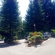 Blue Sky RV Park