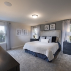 West End Station by Meritage Homes