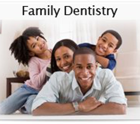 Sahara Dental Professionals - Las Vegas, NV