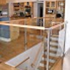 Vision Stairways & Millwork gallery