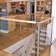 Vision Stairways & Millwork