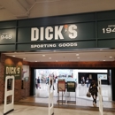 Dick's Sporting Goods - Sporting Goods