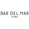 Bar Del Mar gallery