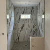 All About Flooring St. Petersburg gallery