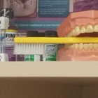 Jansen Family Dentistry