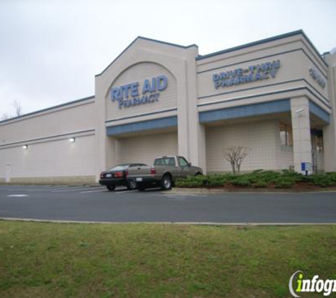 Rite Aid - Kennesaw, GA