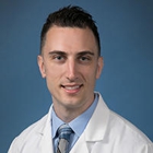 Scott Hahm, MD