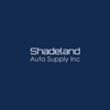 Shadeland Auto Supply & Service gallery