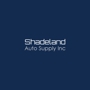Shadeland Auto Supply & Service