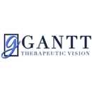 Gantt Therapeutic Vision - Nutritionists
