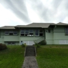 East Hawaii Acupuncture gallery