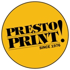 Presto Print