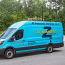 Z Plumberz of North America - Plumbers