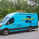Z Plumberz of North America