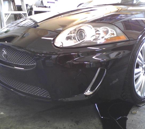 Royalte Professional Mobile Detailing - Orlando, FL