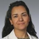 Dr. Eman Shoukri Kamel, MD