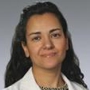 Dr. Eman Shoukri Kamel, MD