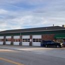 O'Fallon Garage