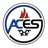 ACES Heating & Cooling Kennewick gallery