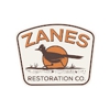 Zane's Restoration gallery