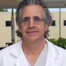 Dr. Daniel S Goldman, MD - Physicians & Surgeons, Cardiology