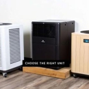 G & J Heating & Cooling - Heating Equipment & Systems