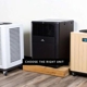 G & J Heating & Cooling