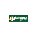 BT Performance Unlimited Paint & Body - Automobile Body Repairing & Painting