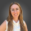 Edward Jones - Financial Advisor: Alison B Russell gallery