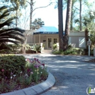 Golf Club Of Amelia Island