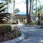 Golf Club Of Amelia Island