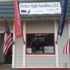 Perfect Sight Satellites Llc gallery