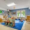 Ryan Road KinderCare gallery