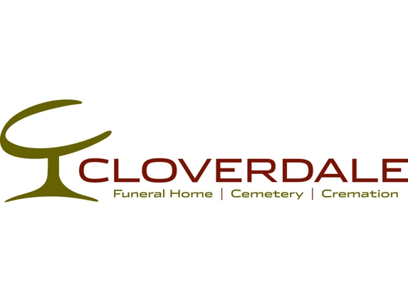 Cloverdale Funeral Home - Boise, ID