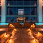 The Spa at Four Seasons Hotel Philadelphia at Comcast Center