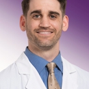 Erik Rush, PA-C - Physician Assistants