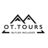 OT Tours gallery