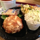 Faidley's Seafood
