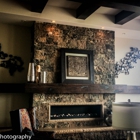 Southern Utah Fireplaces & Service