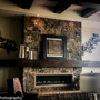 Southern Utah Fireplaces & Service
