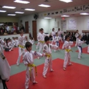 Northwest Indiana Martial Arts Academy - Self Defense Instruction & Equipment