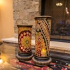 Hampton Inn & Suites Salt Lake City-West Jordan gallery