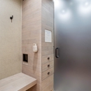 SUGARED + BRONZED (Tribeca) - Day Spas