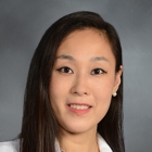 Hana Iris Lim, M.D.