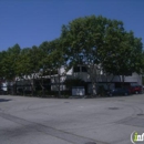 San Mateo County Pre-Trial Service - County & Parish Government