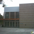 Newholly Public Library - Libraries