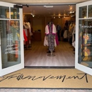 FP Movement - Women's Fashion Accessories