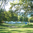 River Run Campground - Campgrounds & Recreational Vehicle Parks