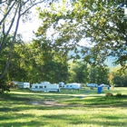 River Run Campground